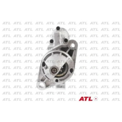 Bilde av Starter, chrysler neon ii, 4793493, 6004AA0003, 6004AA0008, 6004AA0027