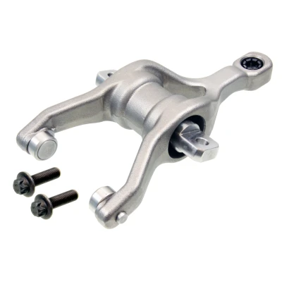 Bilde av Uttryksgaffel, clutch FEBI BILSTEIN 177672
