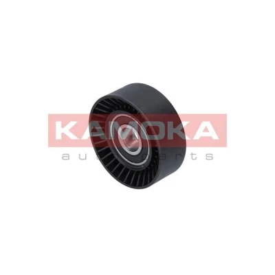 Bilde av Spennarm, vifterem, citroën,ford,hyundai,isuzu,jeep,land rover,mercedes benz,mg,opel,peugeot,seat,skoda,toyota,vauxhall,vw, 03D 903 305