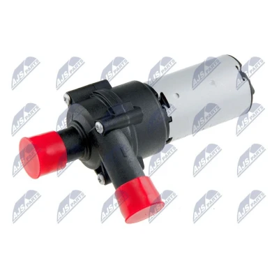 Bilde av Vannsirkulasjonspumpe, kupèvarmer, audi,seat,vw, 034 965 561 A, C, 251 251965561, 321965561, 78965561