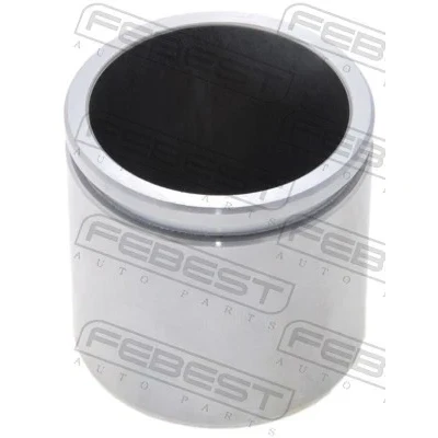 Bilde av FEBEST 0276 E11F Stempel, bremseklave framaksel TRW AUDI: Cabriolet B4, A4 B6 Sedan, MERCEDES BENZ: 190, W124 RENAULT: Zoe