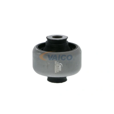Bilde av VAICO V46 0263 Styrestang Lagring Original Quality bak, framaksel RENAULT: MEGANE 2 Kombi, 2, MERCEDES BENZ: Citan Van