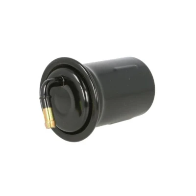 Bilde av JC PREMIUM B38037PR Drivstoffilter ledningsfilter SUZUKI: Grand Vitara 1 SUV, 2 SUV