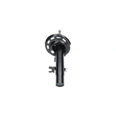 Bilde av KAVO PARTS SSA 10645 Støtdemper framaksel høyre gasstrykk 47mm torørs fjærbein øvre stift