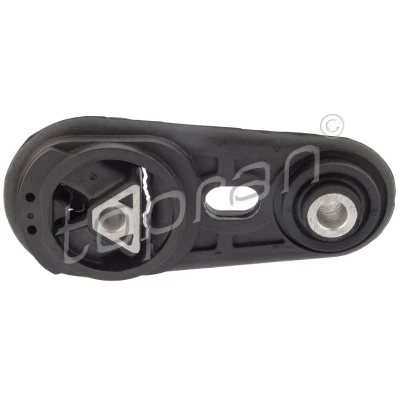Bilde av TOPRAN 700 534 Motorfeste foran Gummimetallager RENAULT: MEGANE 2 Coupe Cabriolet, Kombi,