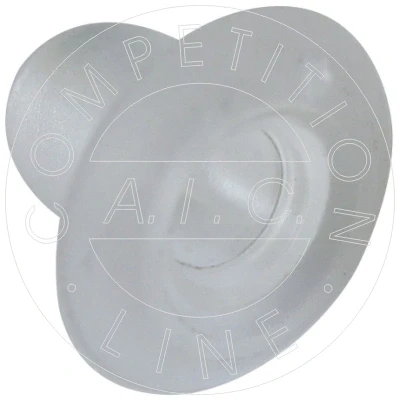 Bilde av Clip AIC 53242