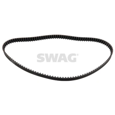 Bilde av SWAG 50 02 0009 Registerreim 116 20 FORD: Sierra Mk2 Sedan, Escort 6