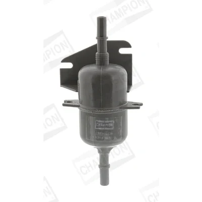 Bilde av CHAMPION CFF100239 Drivstoffilter ledningsfilter FIAT: Strada Pick up