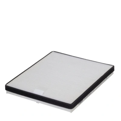 Bilde av HENGST FILTER E5930LI Kupéfilter pollenfilter 281 240 30