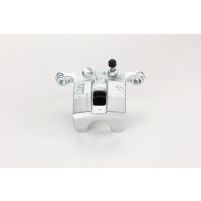 Bilde av ATE 24.3351 1710.5 Bremsecaliper uten holder NISSAN: X Trail