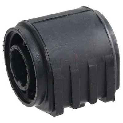 Bilde av A.B.S. 270697 Styrestang Lagring 63,5