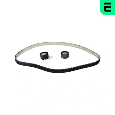 Bilde av Registerreimsett, citroën,fiat,ford,mazda,mini,peugeot,suzuki,volvo, 0831.P1, 0831.P2, 0831.P4, 0831.V4, 1 229 768, 373 306, 446 648