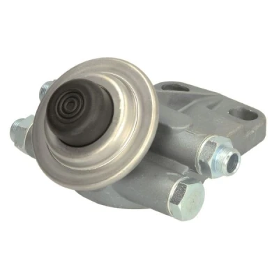 Bilde av ENGITECH ENT110344 Drivstoffpumpe