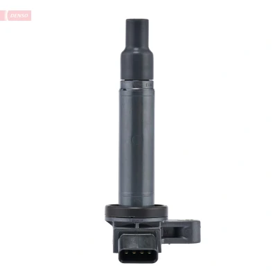 Bilde av DENSO DIC 0136 Tennspole 4