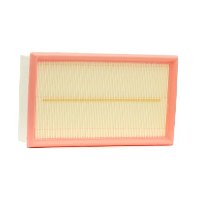 Bilde av FILTRON AP 074/1 Luftfilter 47 147 265 Filterinnsats FORD: Transit Connect Mk1 Van, Focus Hatchback, Stasjonsvogn