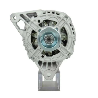 Bilde av CV PSH 305.526.070.010 Dynamo 12V 70A SKODA: Fabia 1 Combi, I Hatchback