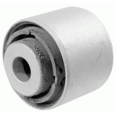 Bilde av LEMFÖRDER 29820 01 Styrestang Lagring Gummimetallager for casterstag BMW: 1 Hatchback, 3 Sedan, Touring