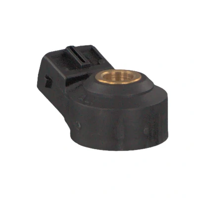 Bilde av FEBI BILSTEIN 45944 Sensorer NISSAN: X Trail, Pathfinder 3