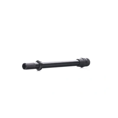 Bilde av MAXGEAR 70 0064 Trakt, oljepeilestav VOLKSWAGEN: Eos, Passat B5 GP Stasjonsvogn, New Beetle Hatchback, AUDI: A4 B7 Avant, B6 Sedan, Sedan