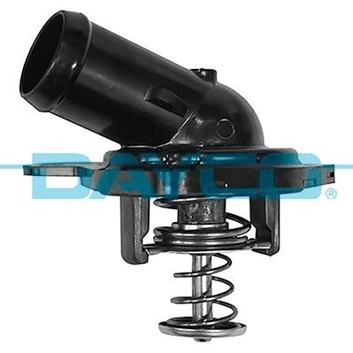 Bilde av DAYCO DT1309F Termostat 78