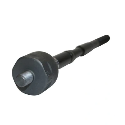 Bilde av CTR CRKD 9 Styrestag 220