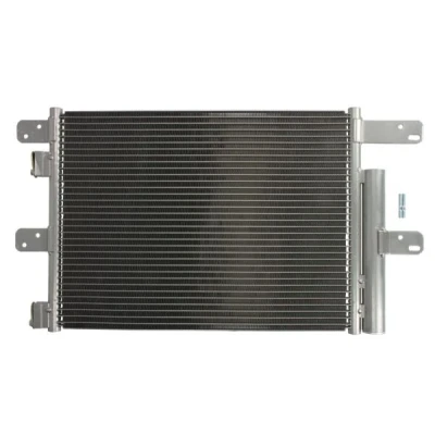 Bilde av THERMOTEC KTT110371 Kondensator uten tørker 440