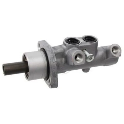 Bilde av Hovedbremsesylinder nissan, renault OE 46010 AX720, 460112716R, 7701208402
