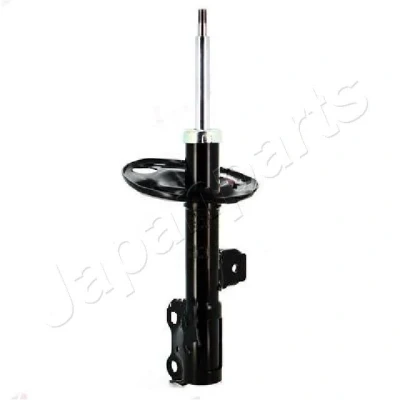 Bilde av Støtdemper JAPANPARTS MM 21005