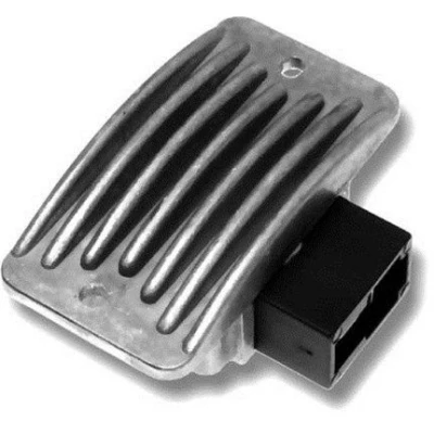 Bilde av MAGNETI MARELLI 940016012500 Generatorregulator
