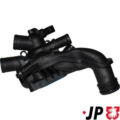 Bilde av JP GROUP 6014500100 Termostathus med termostat CITROËN: DS3 Hatchback