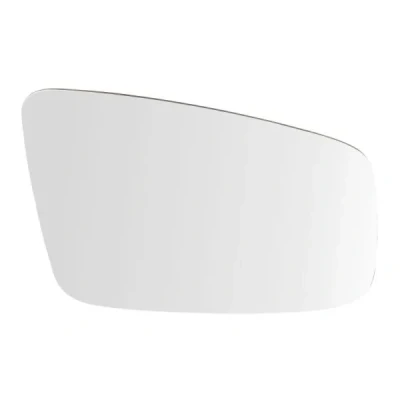 Bilde av ALKAR 6432329 Speilglass høyre