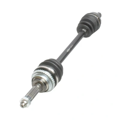 Bilde av MAXGEAR 49 2331 Drivaksel framaksel venstre 57, 613mm