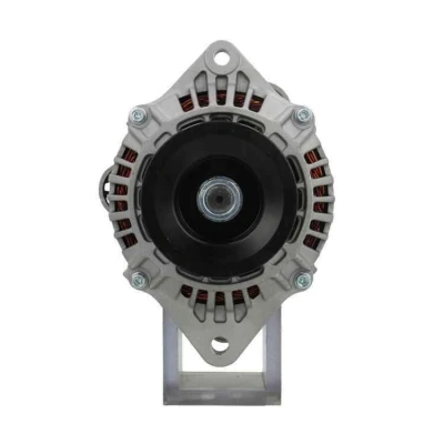 Bilde av CV PSH 165.535.100.130 Dynamo 12V 100A NISSAN: Patrol GR 5 SUV