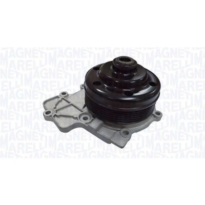 Bilde av MAGNETI MARELLI 352316171294 Vannpumpe MERCEDES BENZ: Vito Minibuss, Mixto, Viano