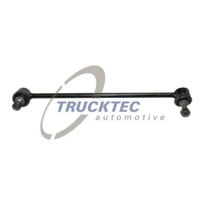 Bilde av TRUCKTEC AUTOMOTIVE 08.31.062 Stabstag framaksel venstre BMW: X5