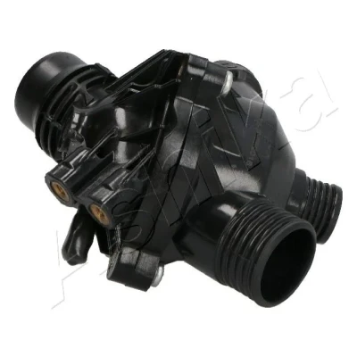 Bilde av ASHIKA 38 BM BM02 Termostat BMW: 5 Touring, 3 Sedan, Sedan