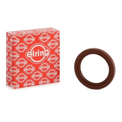 Bilde av ELRING 336.999 Veivaksel Tetningsring FPM (fluor kautsjuk) VOLVO: XC90 I, XC70 I Cross Country, V70 3, FORD: MONDEO 4 Turnier, 4, KUGA 1
