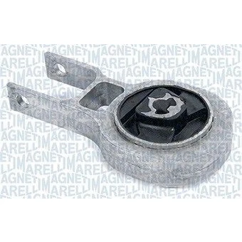Bilde av MAGNETI MARELLI 030607010673 Holder, motoropphengning