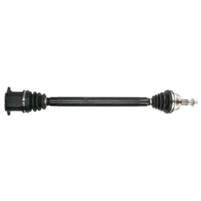 Bilde av Drivaksel PASCAL G2W045PC