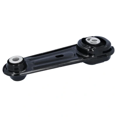 Bilde av FEBI BILSTEIN 184155 Motorfeste nede Gummimetallager