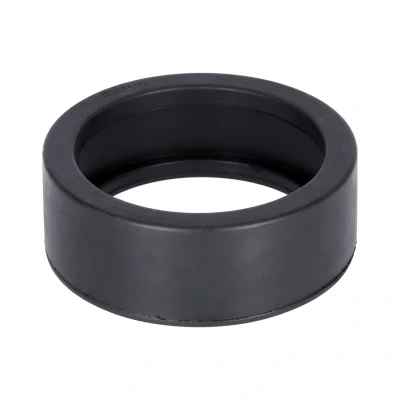 Bilde av FEBI BILSTEIN 14222 Lagring, kardangaksel