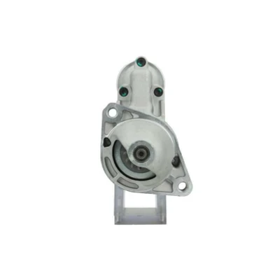 Bilde av CV PSH 550.569.132.010 Starter 12 2,5 13 MERCEDES BENZ: Vito Mixto, Sprinter 3.5 T Minibuss, Minibuss