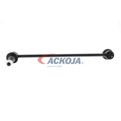 Bilde av ACKOJA A32 0224 Stabstag høyre, framaksel 283 M10 x 1,25 MAZDA: 3 Hatchback