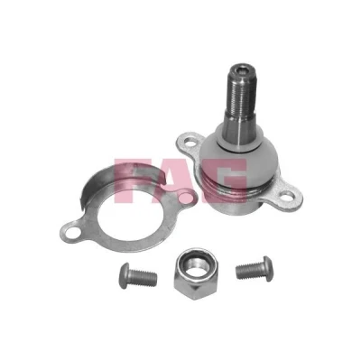 Bilde av FAG 825 0273 10 Bærekule 21,9 FORD: Transit Mk6 Van, Flatvogn lastebil/Chassis, Tourneo