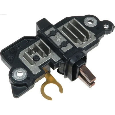 Bilde av AS PL ARE0085(BOSCH) Generatorregulator 12 VOLVO: XC70 I Cross Country, XC90 I, 940 II Stasjonsvogn