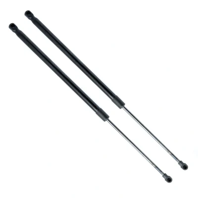 Bilde av STABILUS // LIFT O MAT 7469HX Gassfjær 540 567
