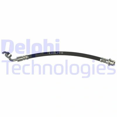 Bilde av DELPHI LH7039 Bremseslange 276 Banjo TOYOTA: RAV4 III SUV
