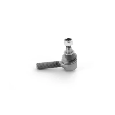 Bilde av SKF VKDY 311035 Endeledd med syntetisk fett VOLKSWAGEN: LT 28 35 I Van, Flatvogn lastebil / Chassis