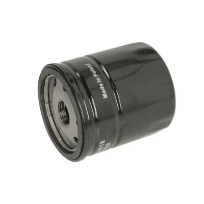 Bilde av PURRO PUR PO4018 Oljefilter M 20x1,5 Påskruingsfilter FORD: FOCUS 3 Turnier, 3, KUGA 2, FORD USA: Edge Mk2