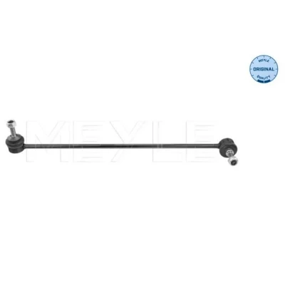 Bilde av MEYLE 316 060 0065 Stabstag framaksel venstre 426 M10x1,5 ORIGINAL Quality BMW: 7